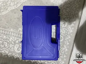 Önizleme 5