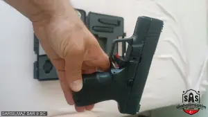 Önizleme 2