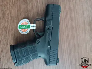 Önizleme 3