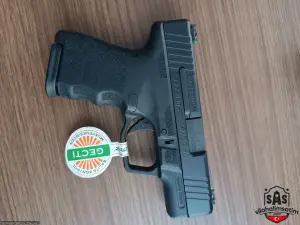 Önizleme 4