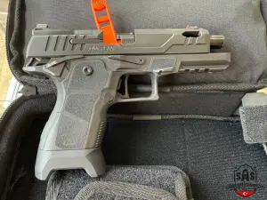 Önizleme 4