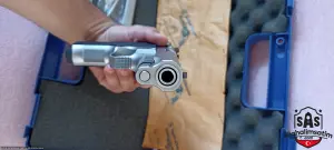 Önizleme 4