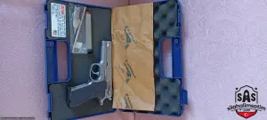 Önizleme 5