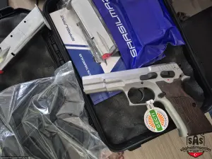 Önizleme 1