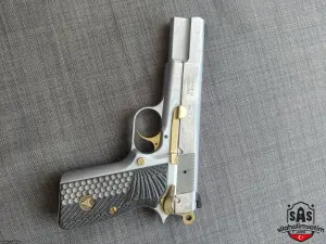 Önizleme 2