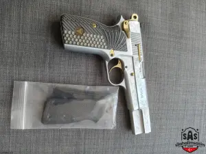 Önizleme 3