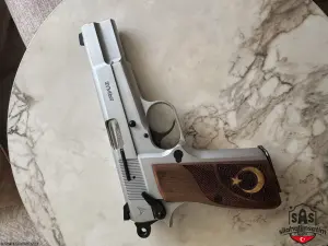 Önizleme 1