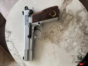 Önizleme 2