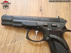 Önizleme 3