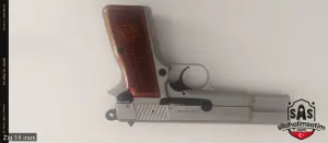Önizleme 1