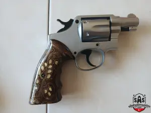 Önizleme 6