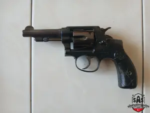 Önizleme 1