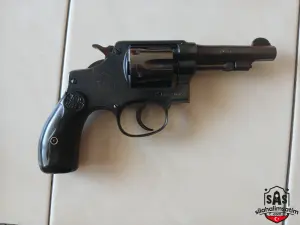 Önizleme 4