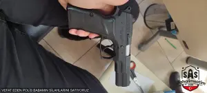Önizleme 3
