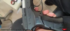 Önizleme 4