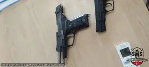 Önizleme 6