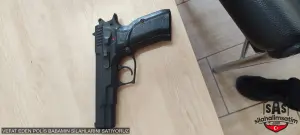 Önizleme 7