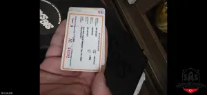 Önizleme 6