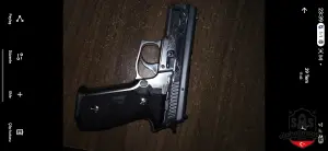 Önizleme 1