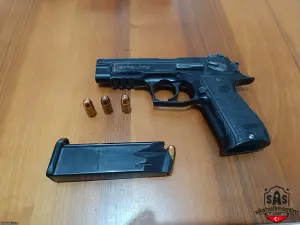 Önizleme 3