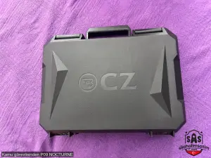 Önizleme 4