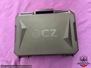 Önizleme 7