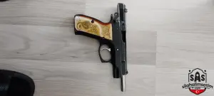 Önizleme 2