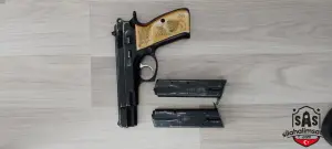 Önizleme 9