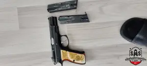Önizleme 13