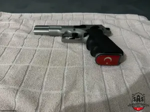 Önizleme 3