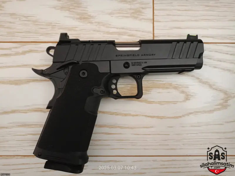 Prodigy 4.25