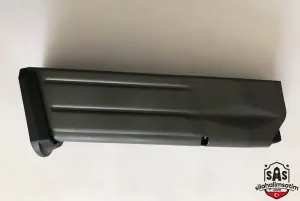 Önizleme 7