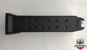 Önizleme 8