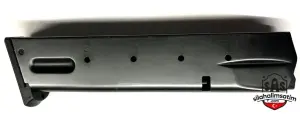 Önizleme 10