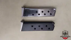 Önizleme 5