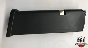Önizleme 9