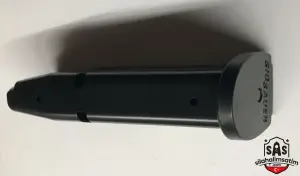 Önizleme 6