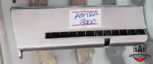 Önizleme 1