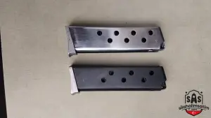 Önizleme 3