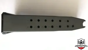 Önizleme 6