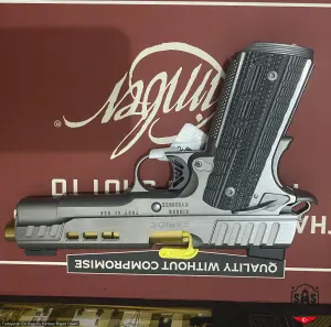 Önizleme 3