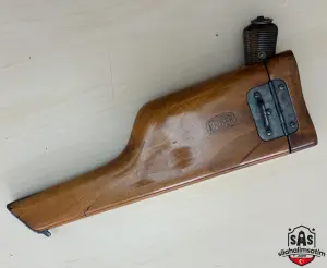 Önizleme 4