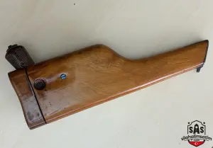 Önizleme 5