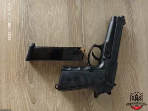 Önizleme 4
