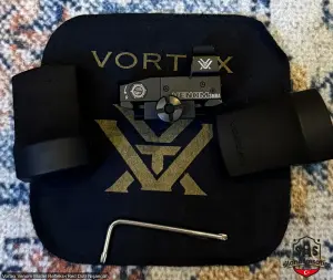 Vortex Venom Model Refleks-(Red Dot) Nişangâh