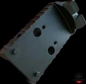 Önizleme 1