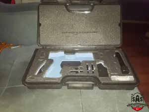 canik tp 9 elit s combat