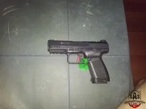 Önizleme 3