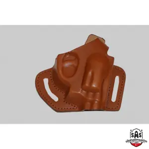 Önizleme 5