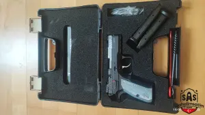 Önizleme 3